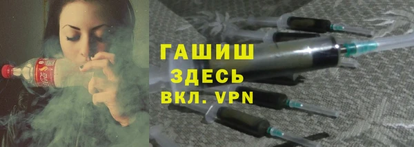 гашик Аркадак