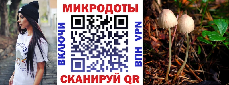 Псилоцибиновые грибы ЛСД  цены наркотик  Котельниково 